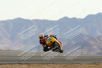 media/Feb-08-2025-CVMA (Sat) [[fcc6d2831a]]/Race 9-Amateur Supersport Middleweight/